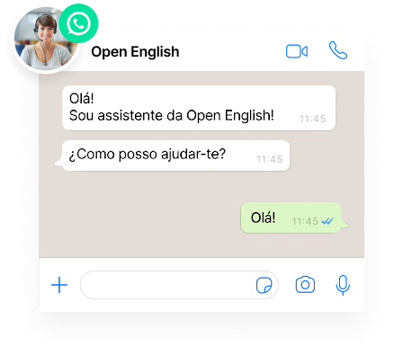 Avaliações sobre Open English  Leia as avaliações sobre o Atendimento ao  Cliente de www.openenglish.com