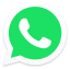 whatsapp seguimiento a tu progreso - Open English