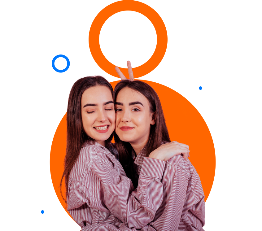 Promociones - Open English