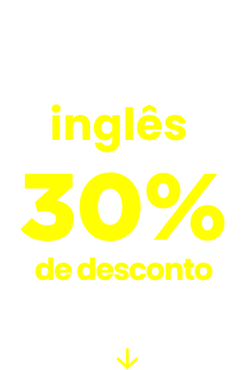 Promociones - Open English